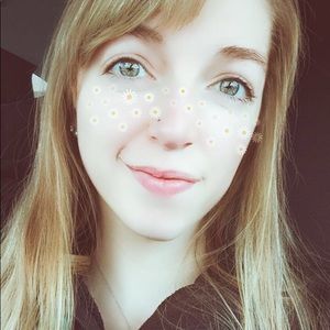 Meet your Posher, Kaili